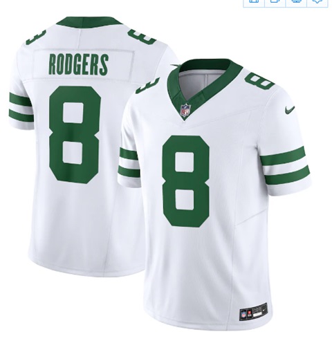 men nfl jerseys 2023-10-31-055